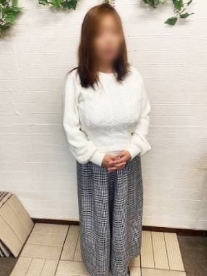つかさ