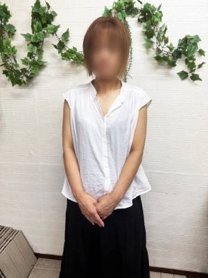 あず