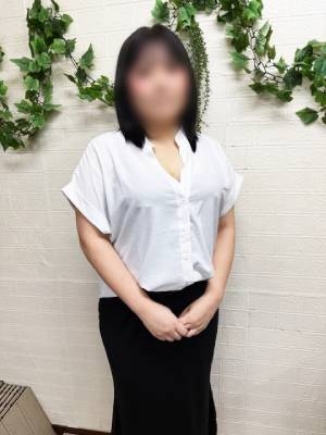 めろ