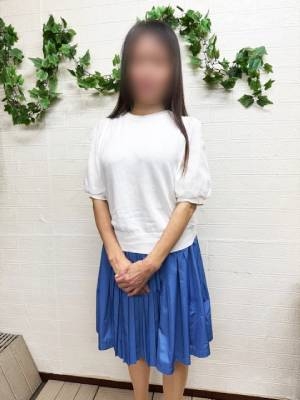 まゆか